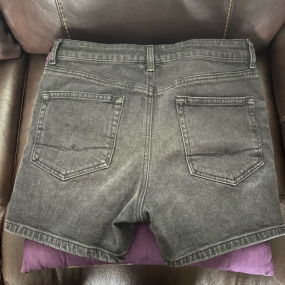 ASOS shorts - Picture 4 of 4